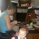 ���� ����@, �������, 54 ���� - ��������� 17 ������� 2014 � ������ ������ ��������