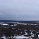 ���� �������)), �����-���������, 59 ��� - ��������� 9 ������ 2015 � ������ �������� ������