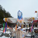 ���� ����, ������ - ��������� 1 ����� 2015 � ������ ���������� -22.02.2015�