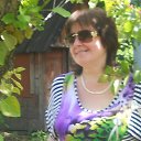  Marina, , 63  -  21  2015    