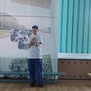 ���� ����, �������������, 44 ���� - ��������� 17 ������ 2015 � ������ ���� ����������