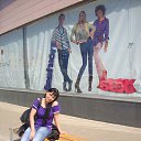 ���� �������, �����������, 42 ���� - ��������� 11 ����� 2015 � ������ ���� ����������