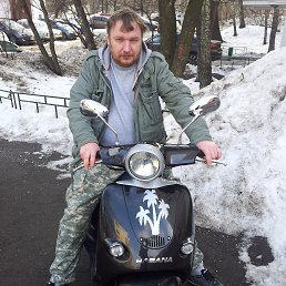 ���� ���, ������, 47 ��� - ��������� 23 ������� 2015