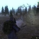 ���� ������ ��������� � ���� ���������� �� ����� �� ������� ���� ����������