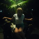 ���� �����, ��������, 65 ��� - ��������� 22 ����� 2015