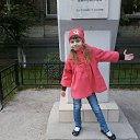 ���� ������, ����������� - ��������� 11 ������ 2015 � ������ ����� � �.�