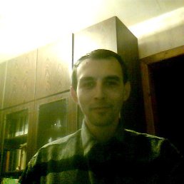 ���� Shura, �����-���������, 49 ��� - ��������� 16 ������ 2015