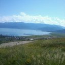 ���� ������ ���, �������� - ��������� 21 ������� 2015 � ������ ������ ��������