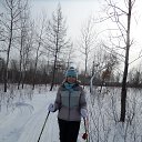 ���� �������, ���������, 57 ��� - ��������� 19 ������ 2015 � ������ ���� ����������