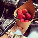 ���� ����, ��������, 50 ��� - ��������� 17 ������ 2015 � ������ ������ ��������