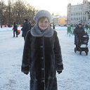 ���� Tatiana, ������� - ��������� 21 ������ 2015 � ������ ���� ����������