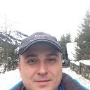 ���� �������, ���� - ��������� 4 ������ 2015 � ������ ���� ����������