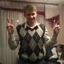 ���� ����, ���������, 56 ��� - ��������� 29 ����� 2015 � ������ ���� ����������