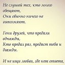 ���� V, �����������, 47 ��� - ��������� 4 ������ 2015 � ������ ������ ��������