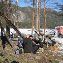 ���� ������, �����, 41 ��� - ��������� 7 ����� 2015 � ������ ���� ����������