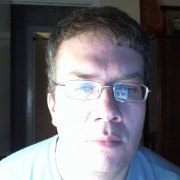 �����, �������, 51 ���