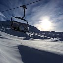 ���� �����, ���������, 59 ��� - ��������� 7 ������� 2015 � ������ ���� ����������