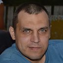 ���� �������, ����, 48 ��� - ��������� 30 ������ 2015 � ������ ���� ����������