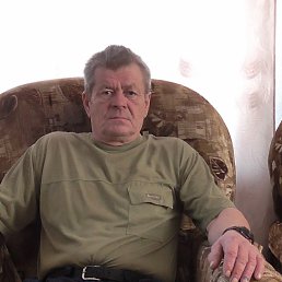 �����, ���������, 72 ����