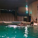 ���� Dainys, ��������, 49 ��� - ��������� 25 ������� 2014