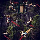 ���� ���, �����-���������, 38 ��� - ��������� 16 ������� 2014 � ������ ���� ����������