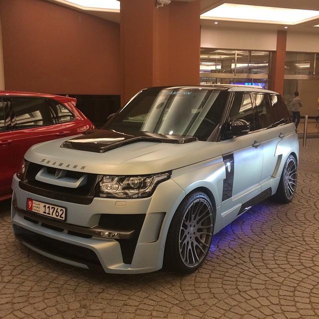 ��� ��������.