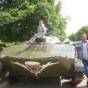 ���� �������, �������, 52 ���� - ��������� 2 ������ 2015