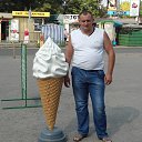 ���� Ivan, ���� - ��������� 28 ������ 2015