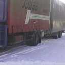 ���� Sergei, ������� - ��������� 6 ������� 2015 � ������ ���� ����������