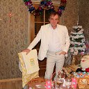���� Sergei, ������, 59 ��� - ��������� 2 ������ 2015 � ������ ���� ����������