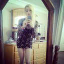 ���� �����, ������������� - ��������� 16 ������ 2015 � ������ ���� ����������