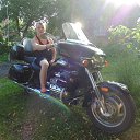 ���� �������, �����, 44 ���� - ��������� 27 ������� 2014 � ������ ���� ����������