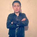 ���� Marat, ��������, 32 ���� - ��������� 12 ����� 2015