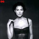 ���� �����, �����-��������� - ��������� 9 ����� 2015 � ������ ������ ��������