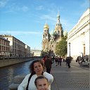 ���� ����, ��������� - ��������� 26 ������� 2015 � ������ ���� ����������