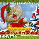 ���� �������, ������������, 68 ��� - ��������� 9 ����� 2015