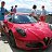 ���� ������, ������������, 39 ��� - ��������� 15 ������ 2015