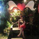 ���� �����, �����, 56 ��� - ��������� 29 ������ 2015 � ������ ������ ��������