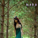 NARA   Photo Session by Abish -    @