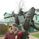 ���� ���������, ���������, 53 ���� - ��������� 17 ������ 2015 � ������ ���� ����������