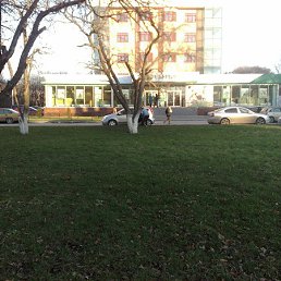 �����, ����, 67 ���