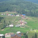 ���� ������� - �� ��������!, �������� - ��������� 19 ������ 2015 � ������ �����������