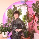 ���� �����, �������, 53 ���� - ��������� 18 ����� 2015 � ������ ���� ����������