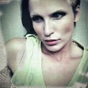 ���� C.balalaikina, ������, 41 ��� - ��������� 30 ������ 2015 � ������ ���� ����������