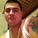 ���� Dmitrij Rider, ������ - ��������� 5 ������ 2015 � ������ ���� ����������