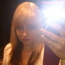 ���� ������, �����-��������� - ��������� 26 ������� 2015 � ������ ���� ����������