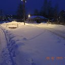 ���� ��������, �����������, 52 ���� - ��������� 5 ������� 2015 � ������ ���� ����������