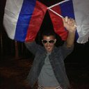 ���� Freeman, ���, 46 ��� - ��������� 30 ����� 2015 � ������ ���� ����������