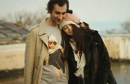 �����������