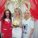 ���� ��������, ������� - ��������� 14 ������� 2014 � ������ ���� ����������